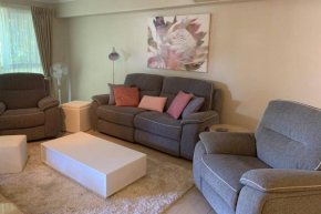Stunning Family Friendly Apartment